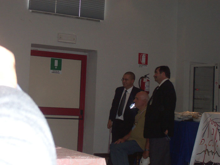 100_8222 .jpg